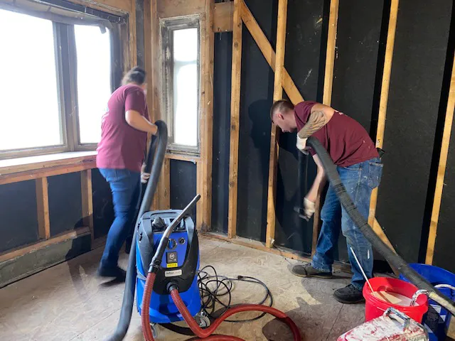 Absolute LLC Picture 8