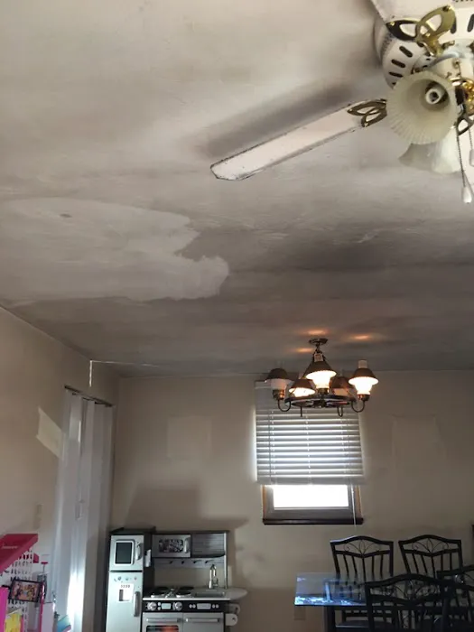 Absolute LLC Picture 4