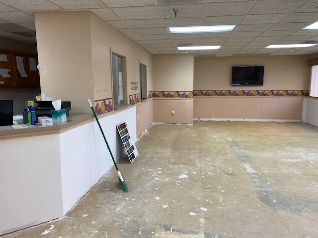 Absolute LLC Picture 6