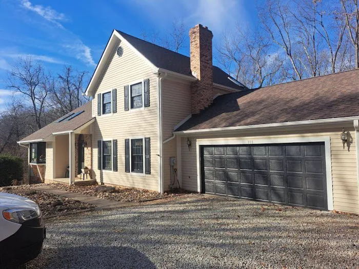 Roman Paint Pros Picture 7