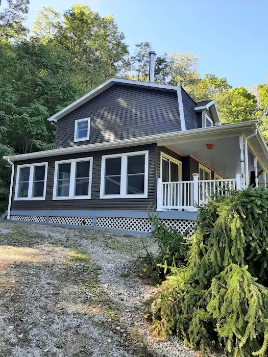 Roman Paint Pros Picture 10