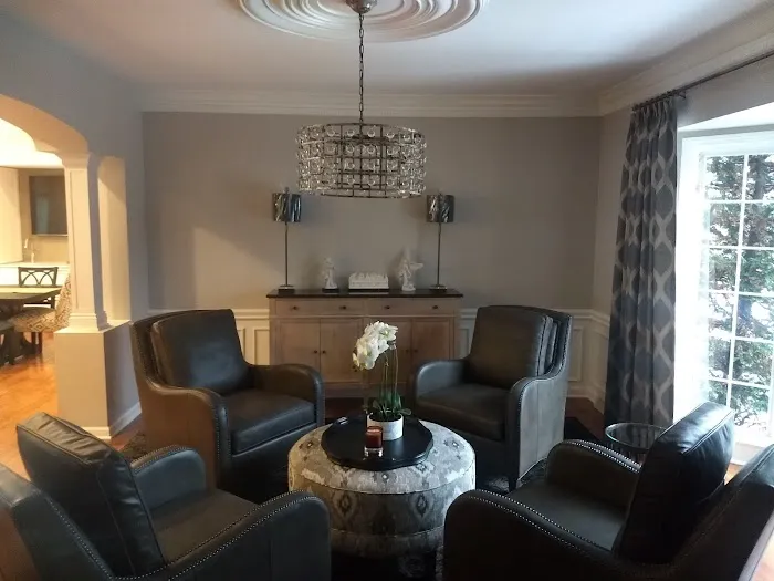 Roman Paint Pros Picture 2