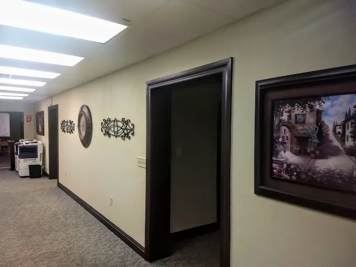 Roman Paint Pros Picture 5