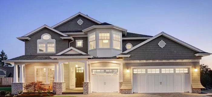 Roman Paint Pros Picture 1