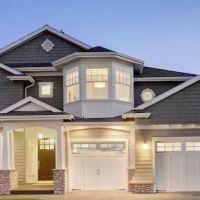 Roman Paint Pros ico