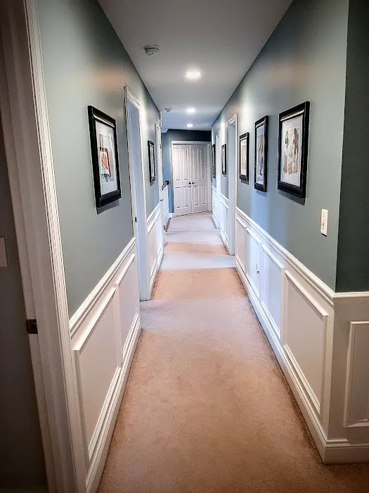 Roman Paint Pros Picture 9