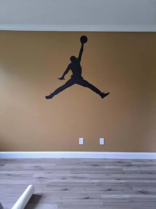 Roman Paint Pros Picture 8