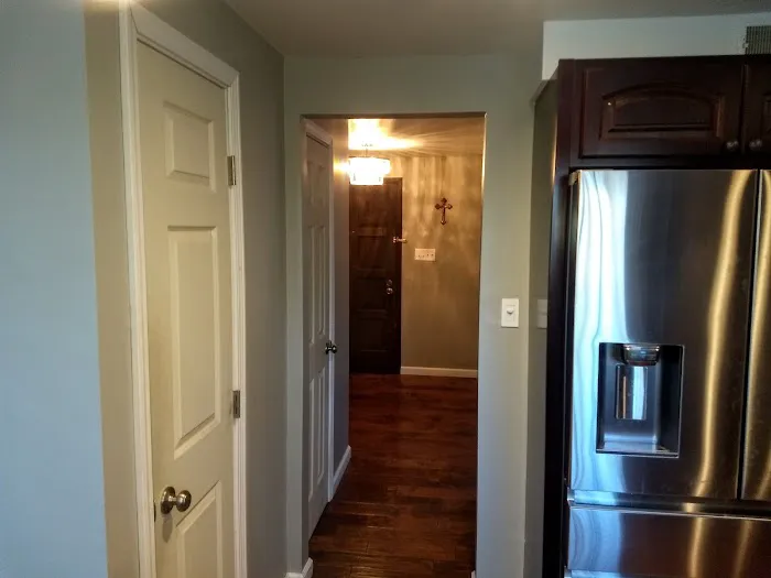 Roman Paint Pros Picture 6