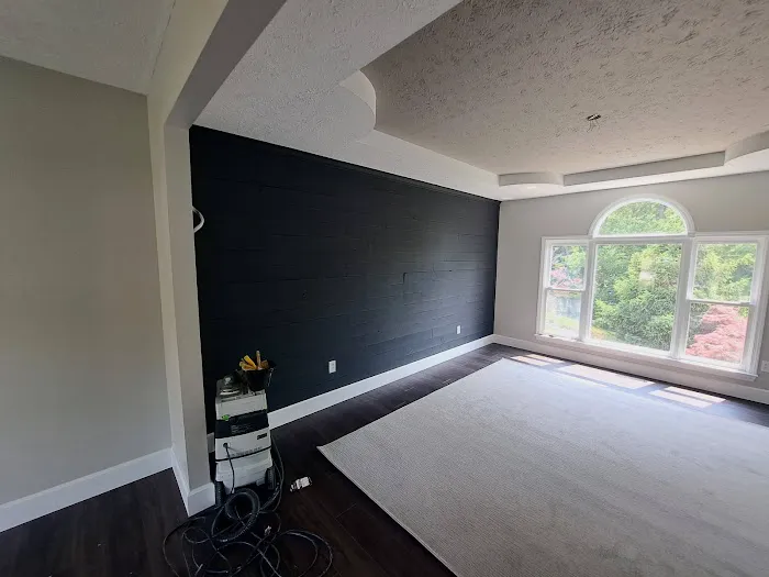 Roman Paint Pros Picture 3