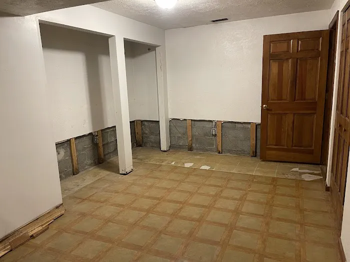 Sisko waterproofing and Foundation Picture 6