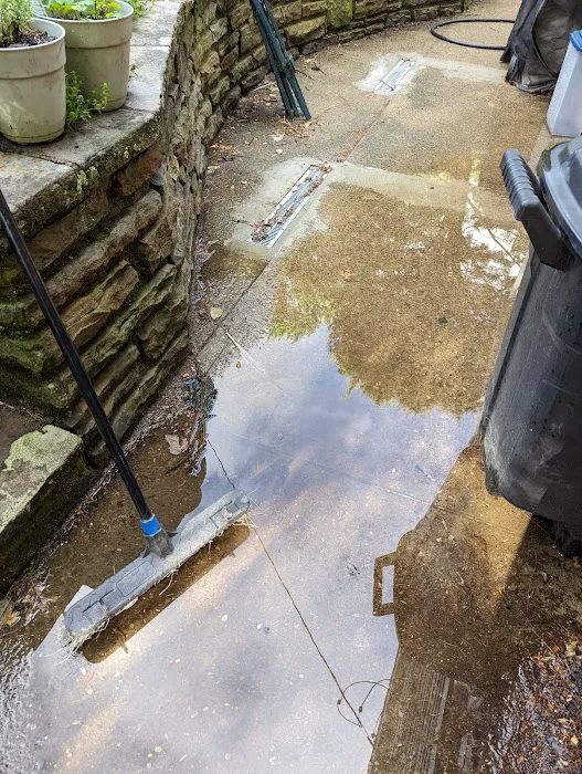 Sisko waterproofing and Foundation Picture 9