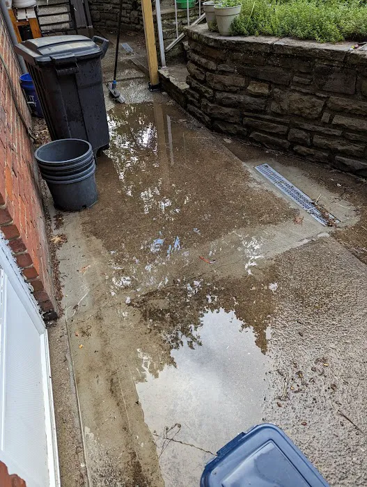 Sisko waterproofing and Foundation Picture 10