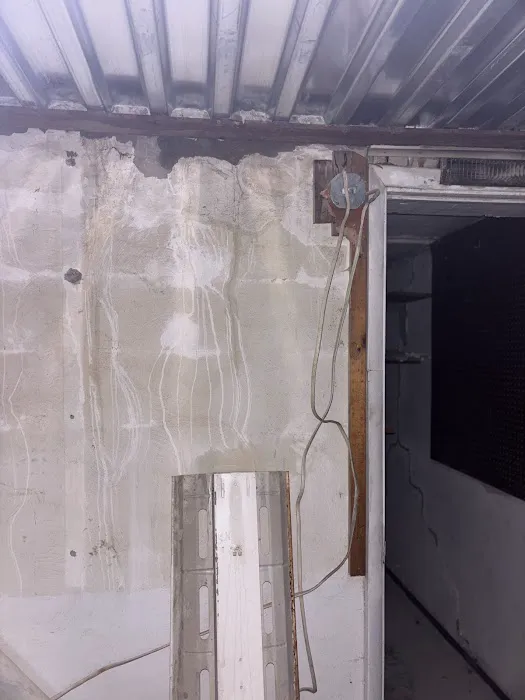 Sisko waterproofing and Foundation Picture 2