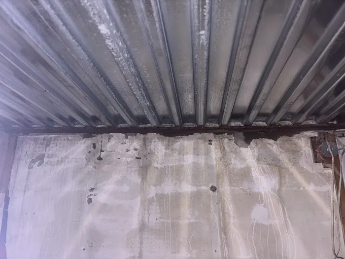 Sisko waterproofing and Foundation Picture 7