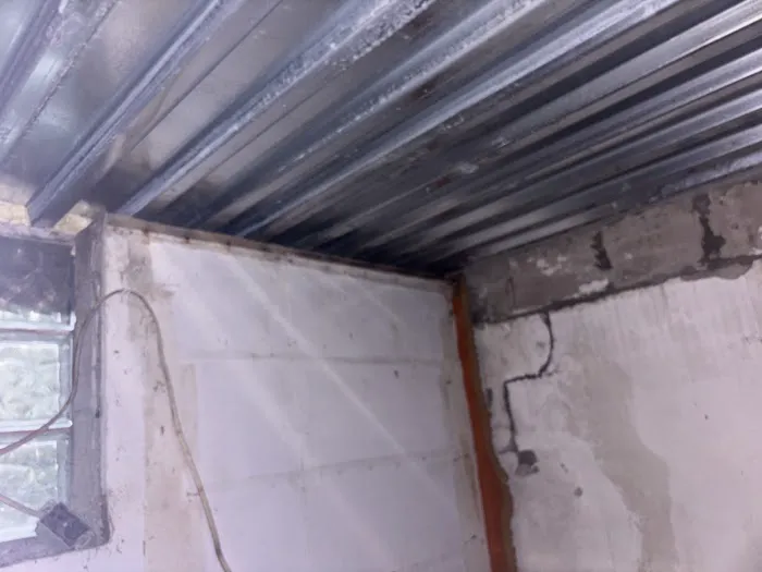 Sisko waterproofing and Foundation Picture 5