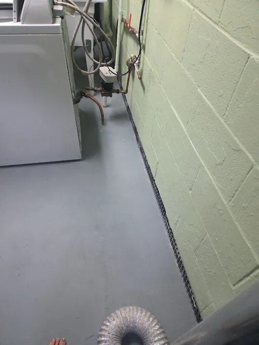 Sisko waterproofing and Foundation Picture 1