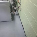 Sisko waterproofing and Foundation