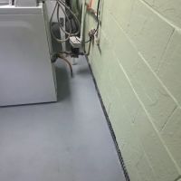 Sisko waterproofing and Foundation ico