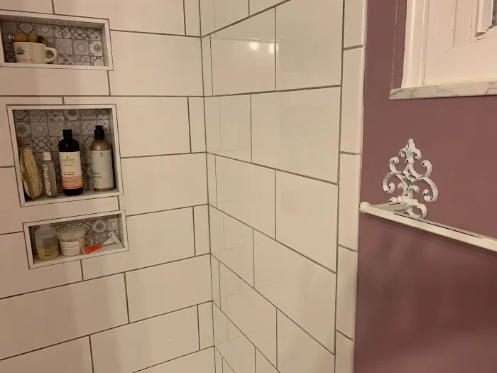 Matt's Renovations LLC Picture 7