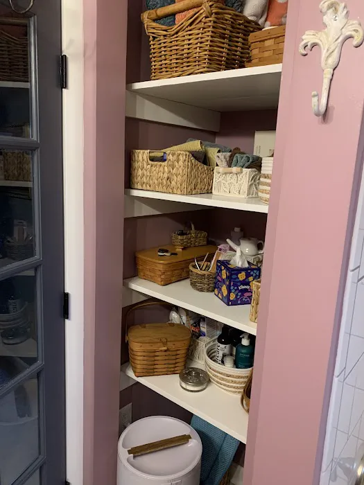 Matt's Renovations LLC Picture 5