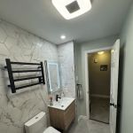 Matt's Renovations LLC