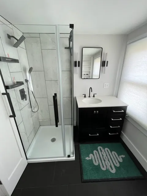 Matt's Renovations LLC Picture 10