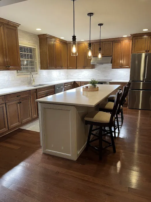 Matt's Renovations LLC Picture 9