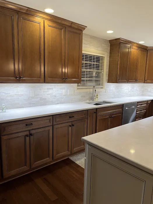 Matt's Renovations LLC Picture 3