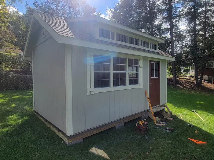 RES-COM Residential and Commercial Solutions LLC Picture 4