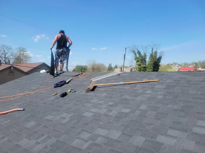 RES-COM Residential and Commercial Solutions LLC Picture 3