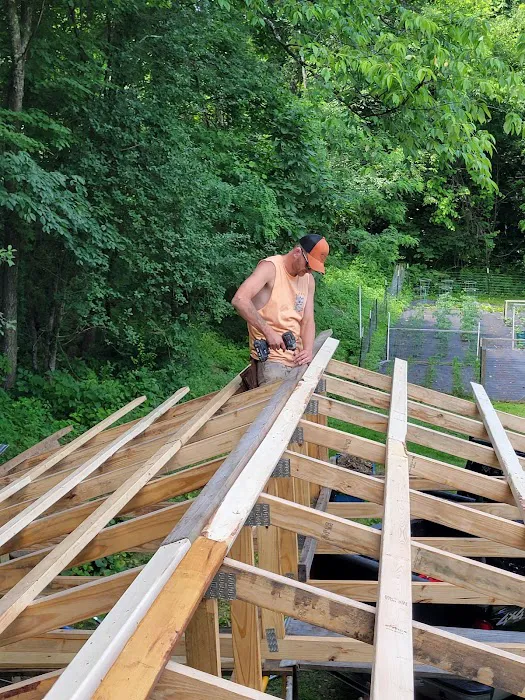 RES-COM Residential and Commercial Solutions LLC Picture 10