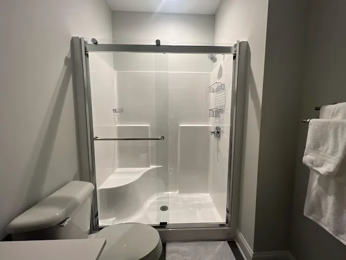 RES-COM Residential and Commercial Solutions LLC Picture 2