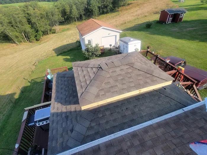 RES-COM Residential and Commercial Solutions LLC Picture 6