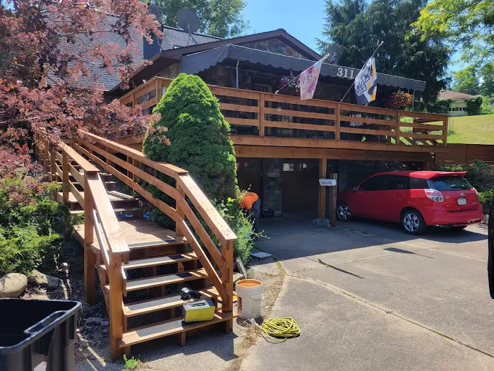 RES-COM Residential and Commercial Solutions LLC Picture 5