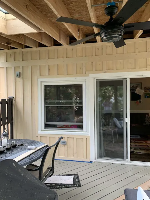 RES-COM Residential and Commercial Solutions LLC Picture 8