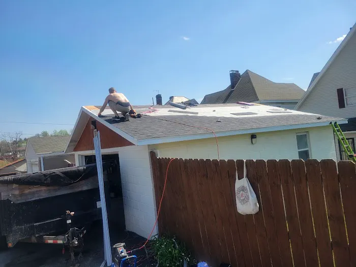 RES-COM Residential and Commercial Solutions LLC Picture 1