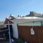 RES-COM Residential and Commercial Solutions LLC