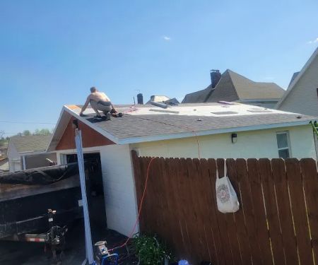 RES-COM Residential and Commercial Solutions LLC