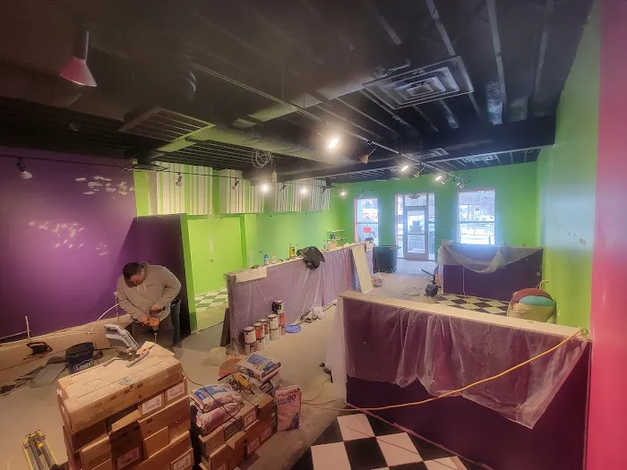 RES-COM Residential and Commercial Solutions LLC Picture 9