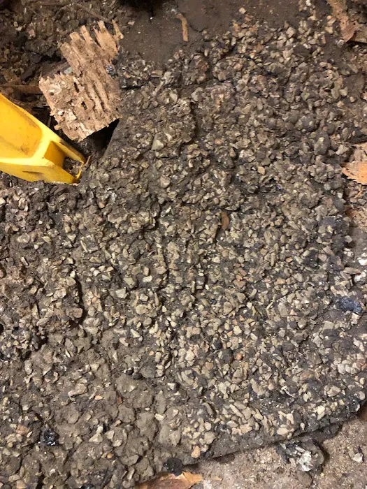 Crisis Management Restoration Services Picture 8