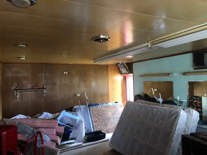 Crisis Management Restoration Services Picture 4