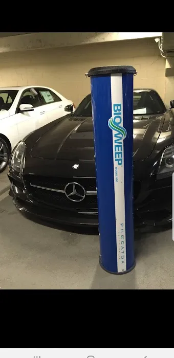 Biosweep Ohkentuckiana Picture 3