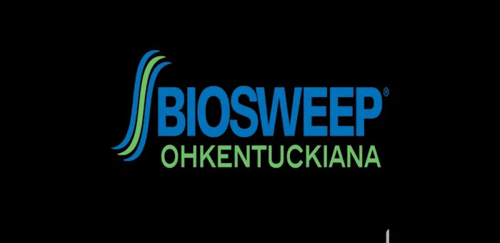 Biosweep Ohkentuckiana Picture 1
