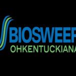 Biosweep Ohkentuckiana