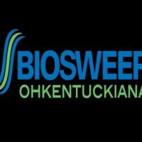 Biosweep Ohkentuckiana ico