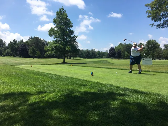 SERVPRO of Jamestown / Olean Picture 4