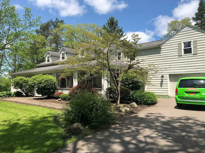 SERVPRO of Jamestown / Olean Picture 10