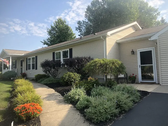 SERVPRO of Jamestown / Olean Picture 7