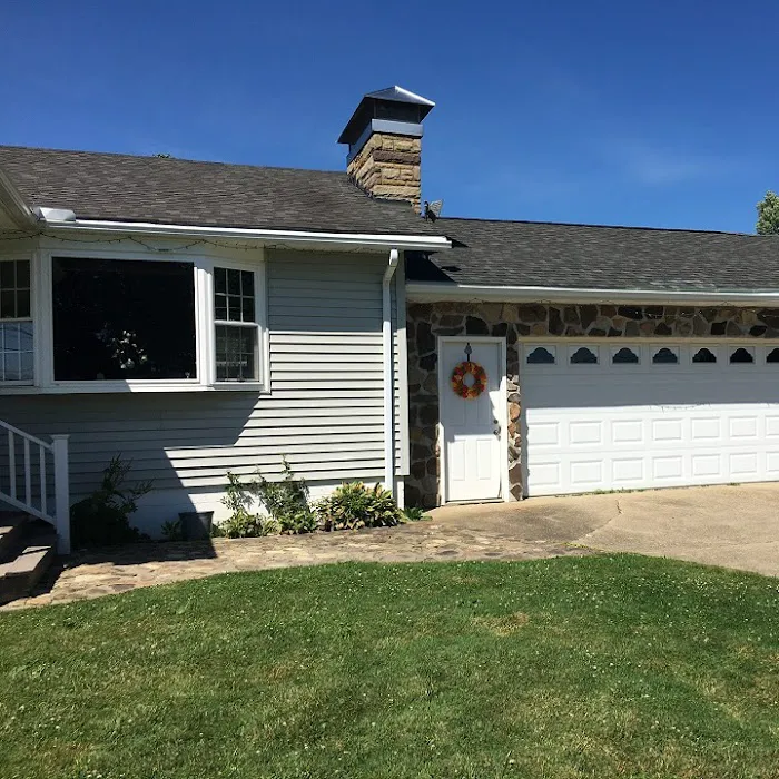 SERVPRO of Jamestown / Olean Picture 5