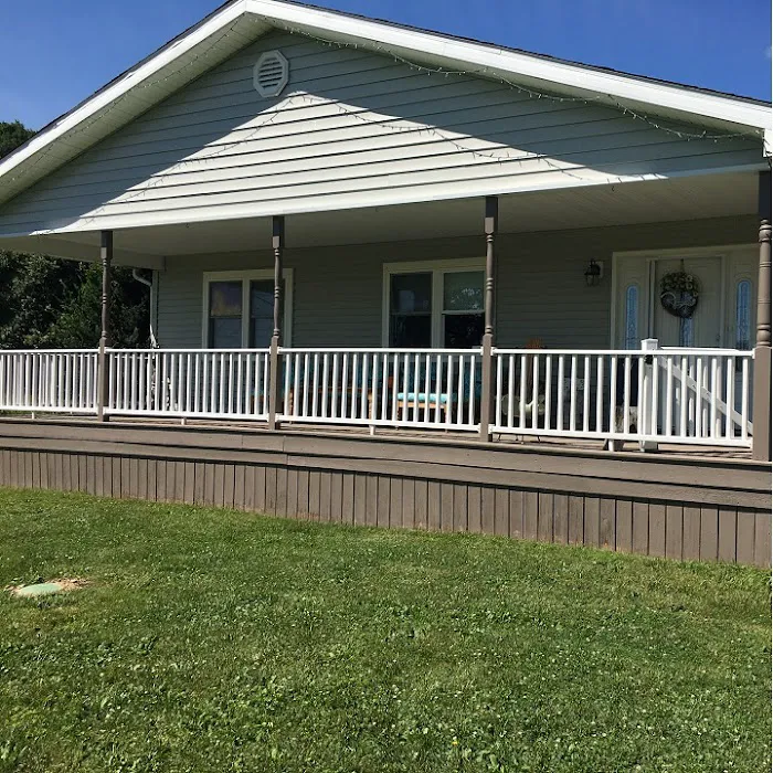 SERVPRO of Jamestown / Olean Picture 6